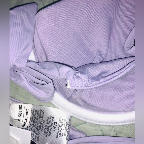 O’Neill bikini - Picture 9 of 16